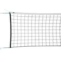 DVV Volleyball Tournament  Net