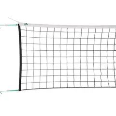 DVV Volleyball Tournament  Net