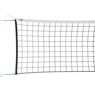 DVV Volleyball Tournament  Net