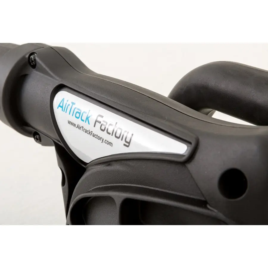 Pumppu Hitachi  AirTrack tuotteille Tehokas sähköpumppu 
