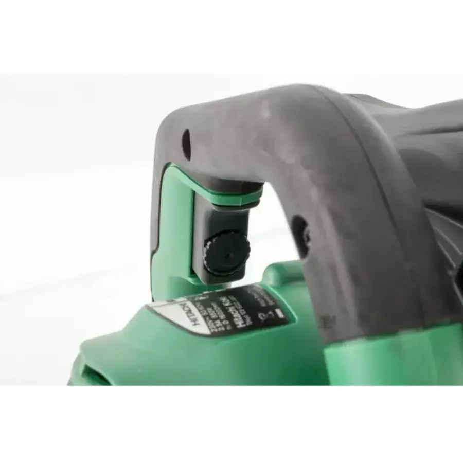 Pumppu Hitachi  AirTrack tuotteille Tehokas sähköpumppu 