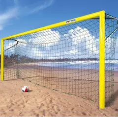 Beach Soccer Goal