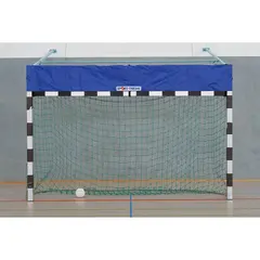 Sport-Thieme® Goal Cover