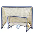 Sport-Thieme&#174; Minimaali, taitettava 90x60x70cm | Jalkapallomaali