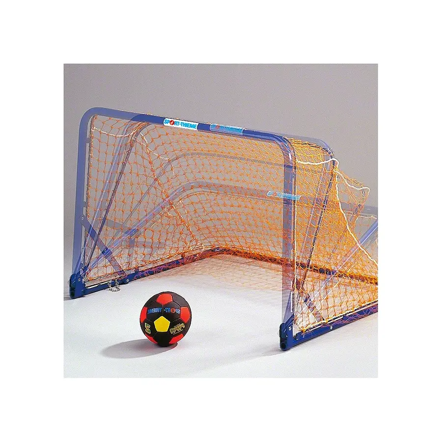 Sport-Thieme® Minimaali, taitettava 90x60x70cm | Jalkapallomaali 