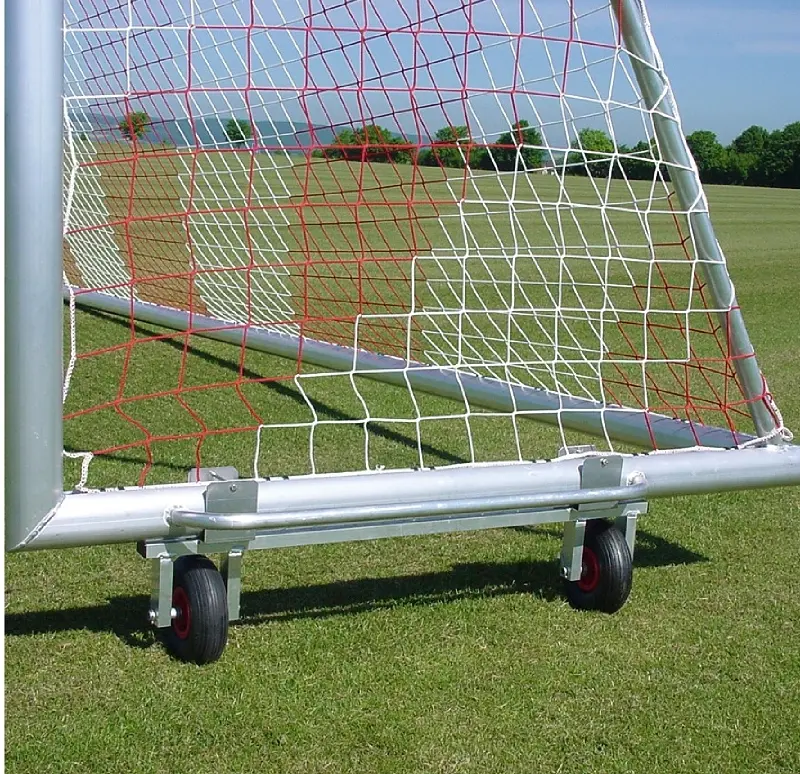 Transport Unit for Goals 