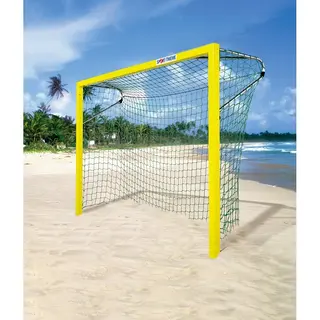 Beach Handball Goal