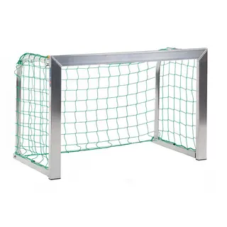Minimaali 120 x 80 cm, 10 cm silmäkoko Taitettavat verkkokannattimet