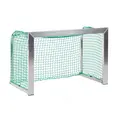 Sport-Thieme® Mini Football  Goal, Mesh Width 4,5 cm