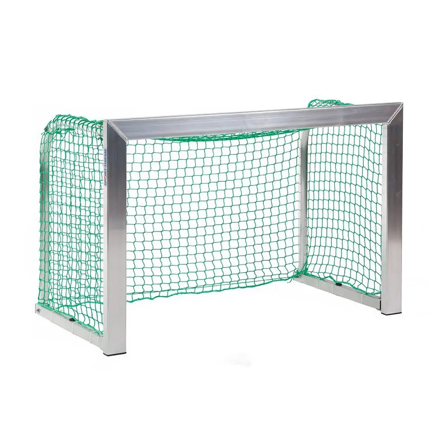 Minimaali 120 x 80 cm, 4,5 cm silmäkoko Taitettavat verkkokannattimet 