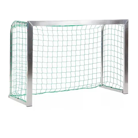 Sport-Thieme® Mini Football  Goal, Mesh Width 10 cm