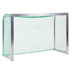 Sport-Thieme® Mini Football  Goal, Mesh Width 4,5 cm