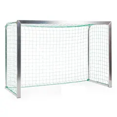 Minimaali 240 x 160 cm, 10 cm silm&#228;koko Taitettavat verkkokannattimet
