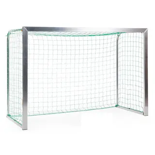 Minimaali 240 x 160 cm, 10 cm silm&#228;koko Taitettavat verkkokannattimet