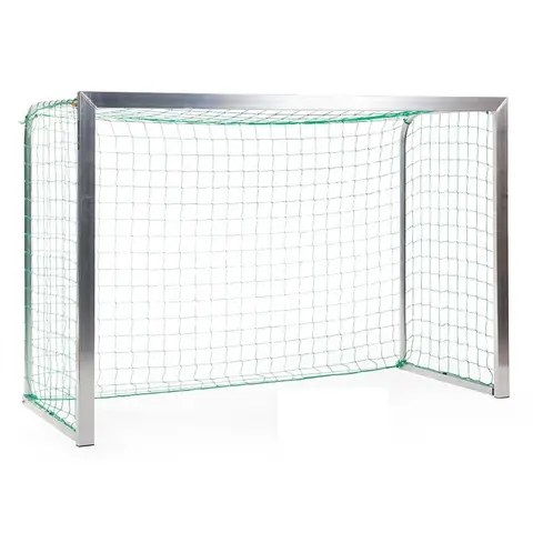 Sport-Thieme® Mini Football  Goal, Mesh Width 10 cm