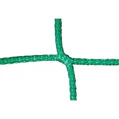 Nett h&#229;ndballm&#229;l 300x160 cm