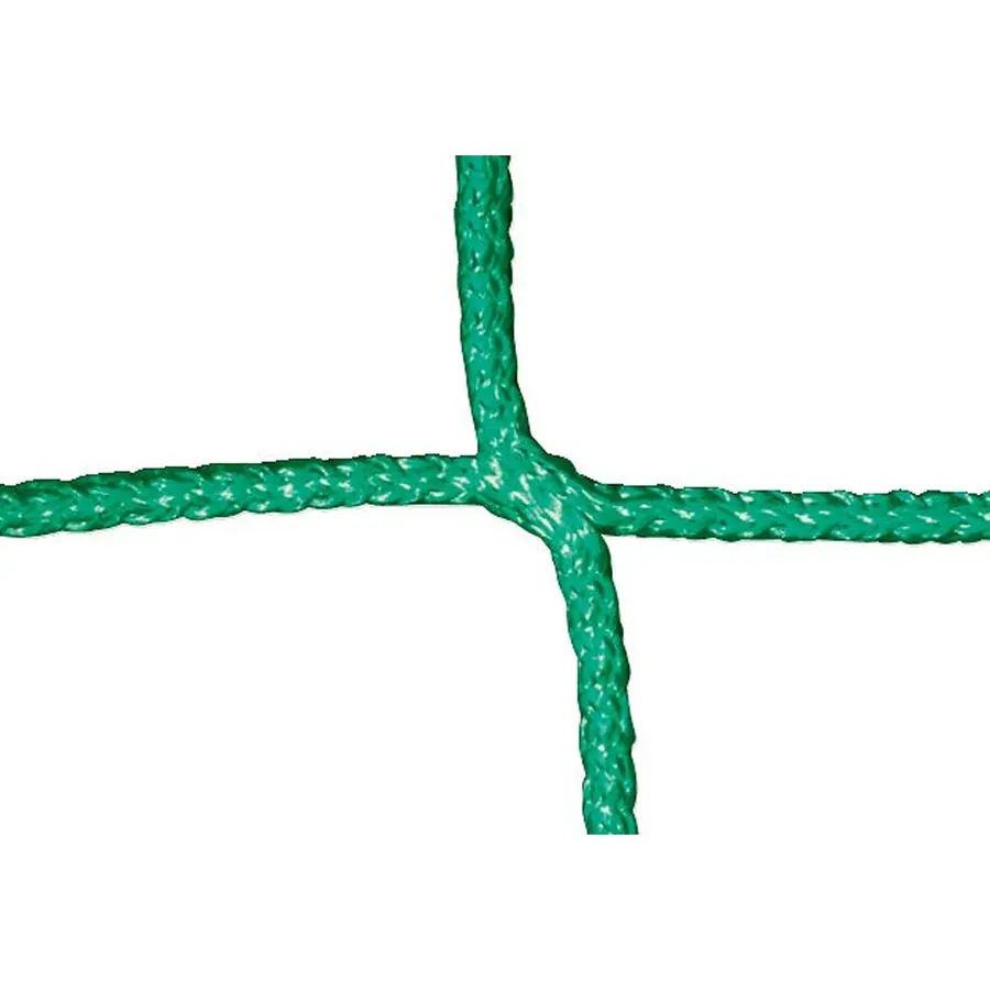 Nett håndballmål 300x160 cm 