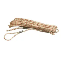 Replacement Tensioning Cord  made from K evlar