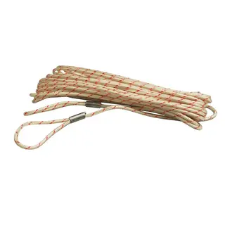 Replacement Tensioning Cord  made from K evlar