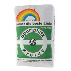 Arcus | Merkint&#228;liitu 25 kg