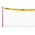 Huck Dralo | Rantalentopalloverkko 9,5 m | Ter&#228;slanka