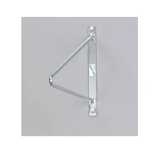 Wall Bracket