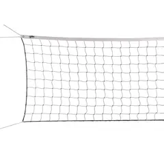 Volleyball Training Net