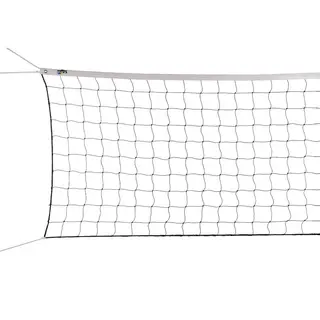 Volleyball Training Net