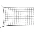 Volleyball Long Net for  Training