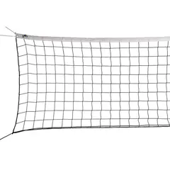 Volleyball Long Net for  Training