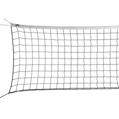 Volleyball Long Net for  Training