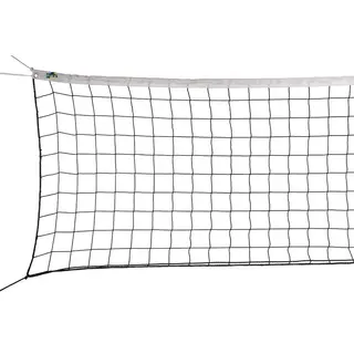 Volleyball Long Net for  Training