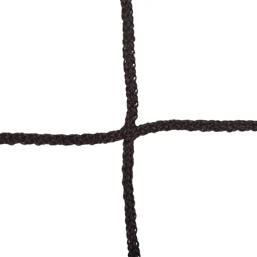 Lentopalloverkko / Metri 