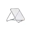 Sport-Thieme | Rebounder Ampumasein&#228; 100x100 cm