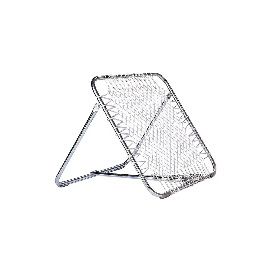 Sport-Thieme® Tchoukball 100x100 cm 