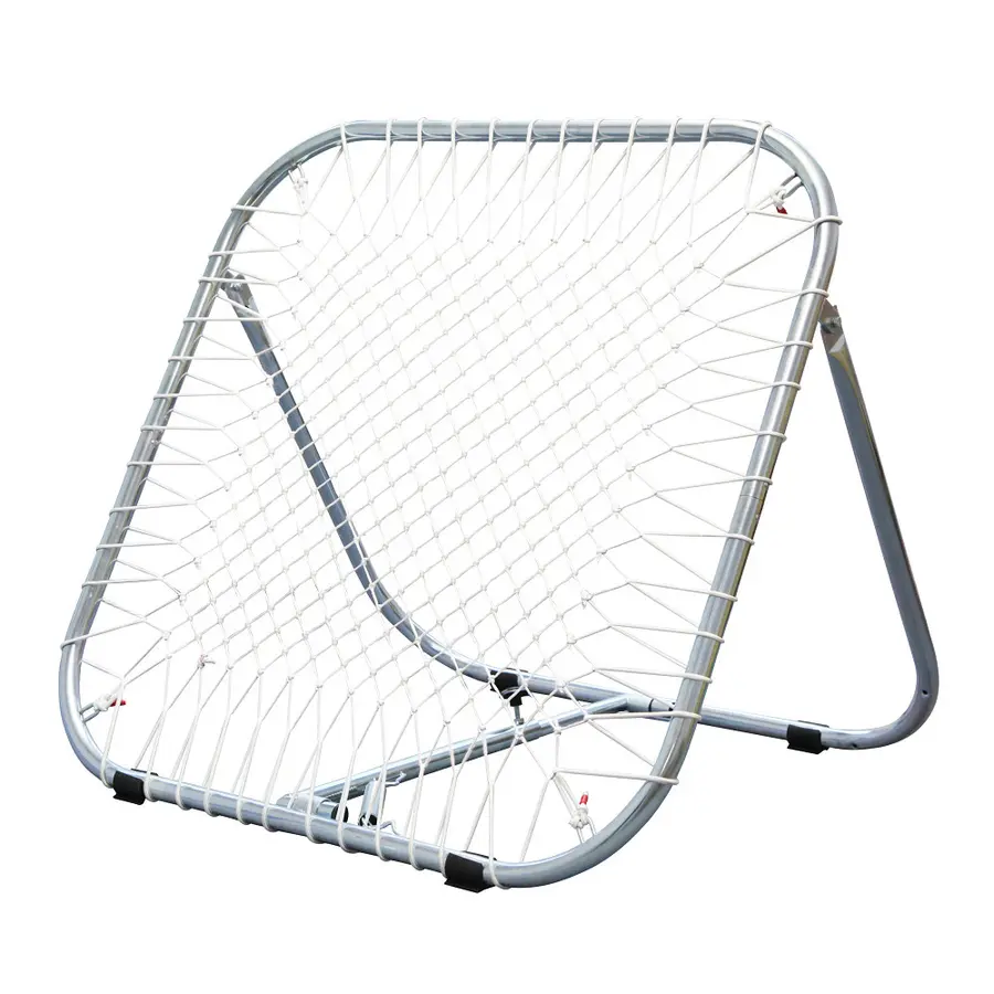 Sport-Thieme® Tchoukball 100x100 cm 