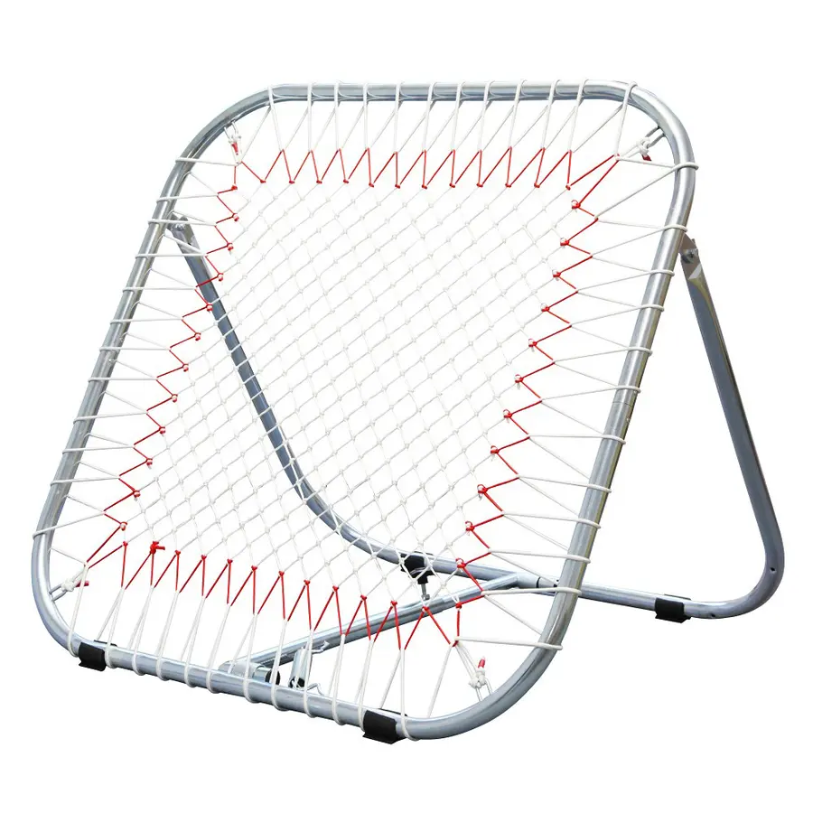 Sport-Thieme® Tchoukball 120x120 cm 
