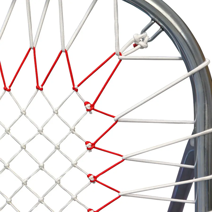 Sport-Thieme® Tchoukball 120x120 cm 