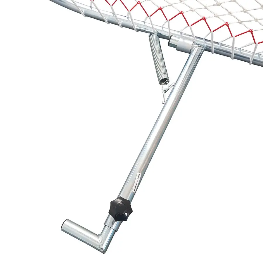 Sport-Thieme® Tchoukball 120x120 cm 