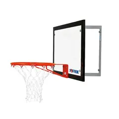 Sport-Thieme® Basketball  Practice Unit