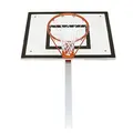 Sport-Thieme&#174; &#39;&#39;Jump&#39;&#39;  Basketball Post