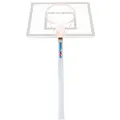 Sport-Thieme | Koripallotolppa Korkeus 100-305 cm