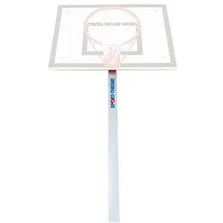 Sport-Thieme | Koripallotolppa Korkeus 100-305 cm