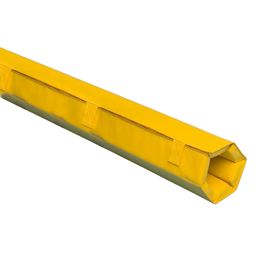 Sport-Thieme | Pehmuste 200 cm | Tolpille 