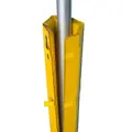 Sport-Thieme | Pehmuste 200 cm | Tolpille