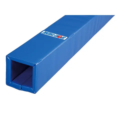 Post Protection Padding for  Basketball Posts