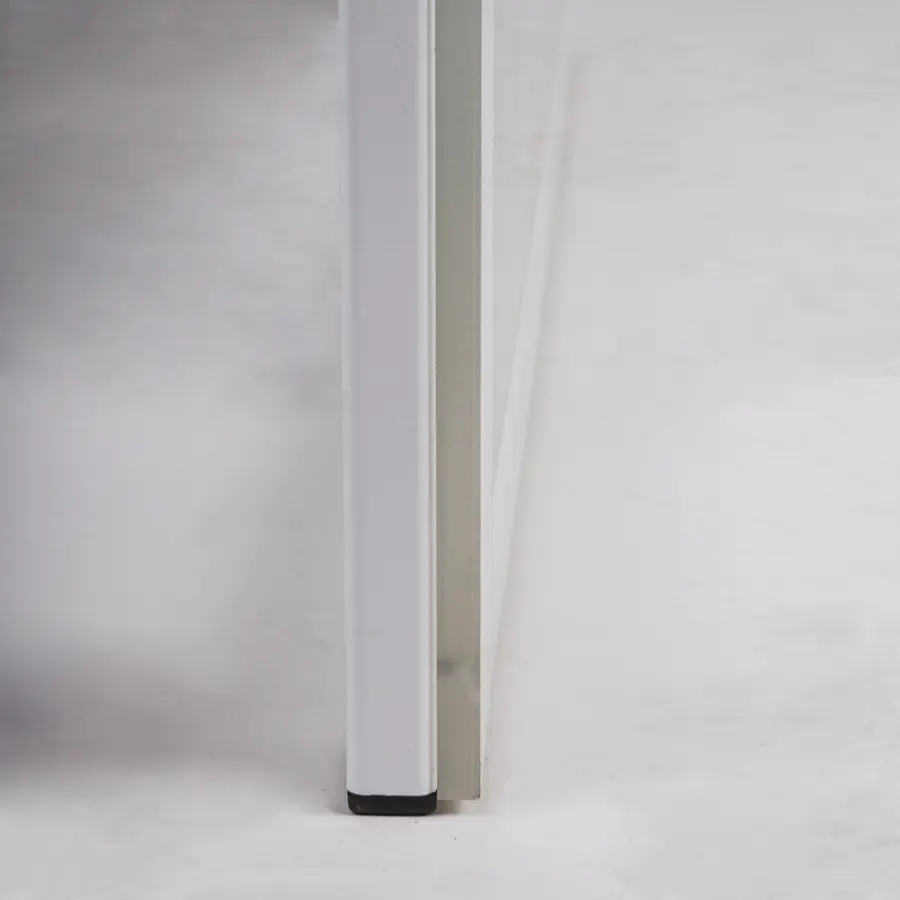 Sport-Thieme | Koripallolevy 180x105 cm | Akryylilasinen 