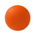 Dom® Jääpallo Oranssi