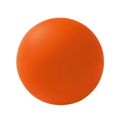 Dom® Jääpallo Oranssi