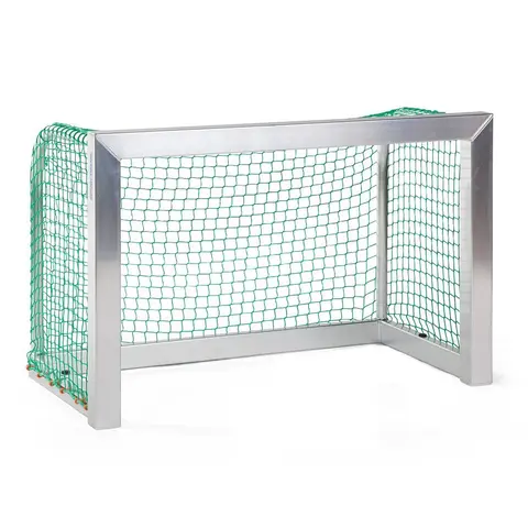 Sport-Thieme® Mini Football  Goal, Mesh 120 x 80 cm - Mesh 4,5 cm